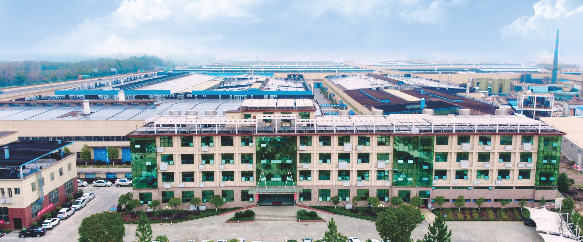 Свинцово-кислотный аккумулятор Каталог Kinke Power.pdf